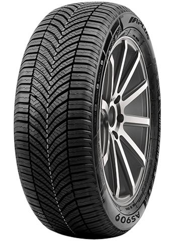 APLUS 225/45 R19 AS909 96W