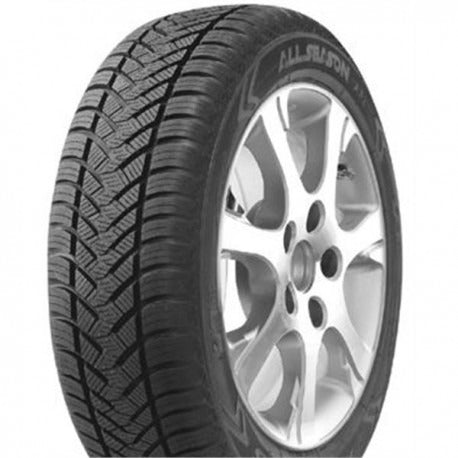 MAXXIS 145/80 R13 AP2 ALL SEASON 79T