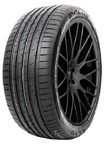 APLUS 225/55 R17 A610 XL 101W