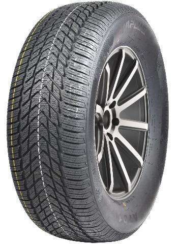 APLUS 185/65 R15 A701 88H