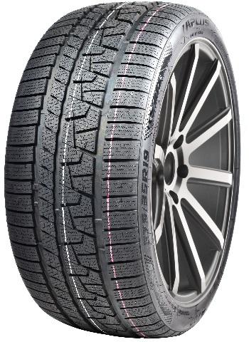 APLUS 255/40 R18 A702 XL 99V