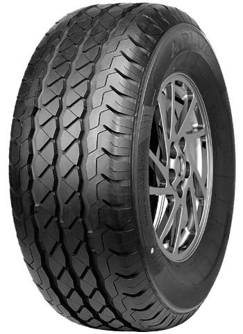 APLUS 165/80 R13 A867 91R