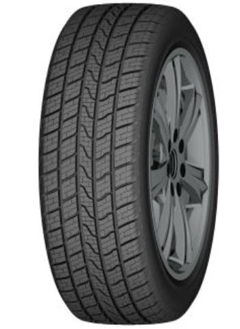 APLUS 185/65 R15 A909 ALLSEASON XL 92T