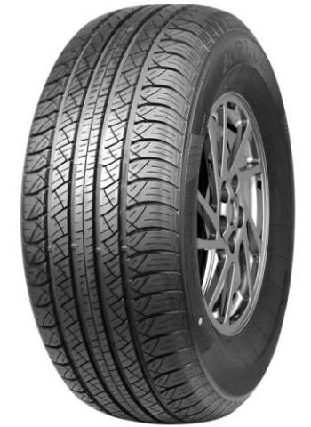 APLUS 225/60 R17 A919 99H