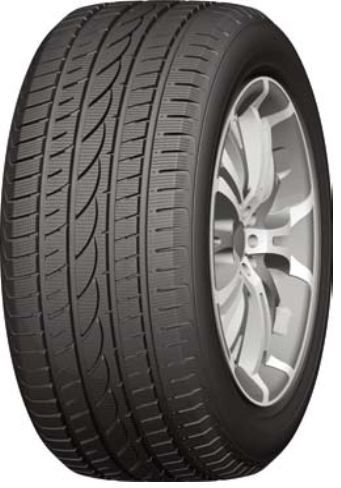 APLUS 215/55 R16 A502 97H