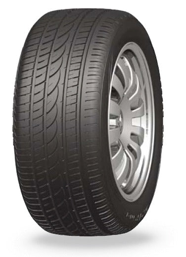 APLUS 195/45 R16 A607 84V