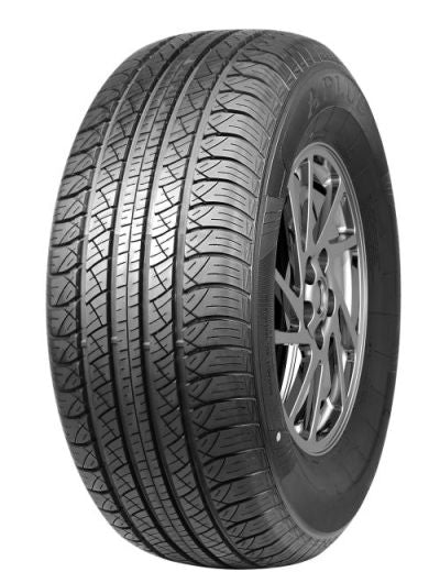 APLUS 225/55 R18 A919 98H