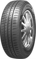SAILUN 165/70 R14 ATREZZO ECO 81T