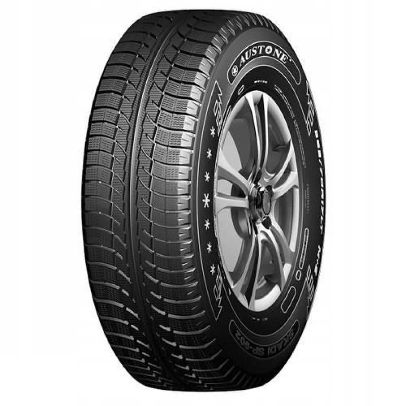 AUSTONE 205/70 R15 Skadi SP-902 106/104R