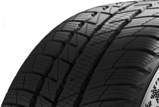 BARUM 155/65 R13 POLARIS 5 73T