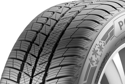 BARUM 155/70 R13 POLARIS 5 75T