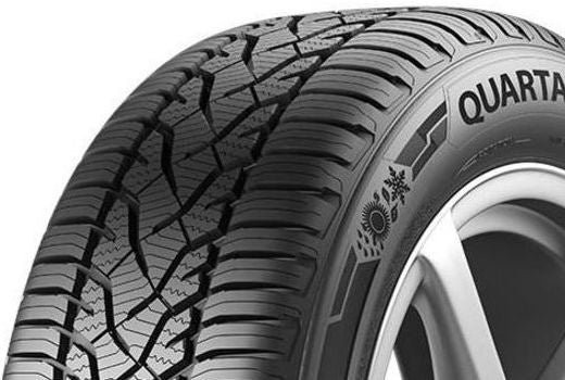 BARUM 165/70 R14 QUARTARIS 5 81T