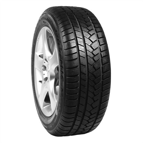 TRACMAX 195/45 R17 X-PRIVILO TX3 85W