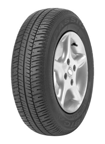 DEBICA 135/80 R13 PASSIO 70T