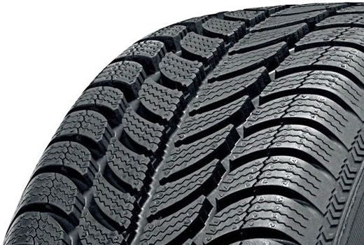 DEBICA 155/65 R14 Frigo 2 75T