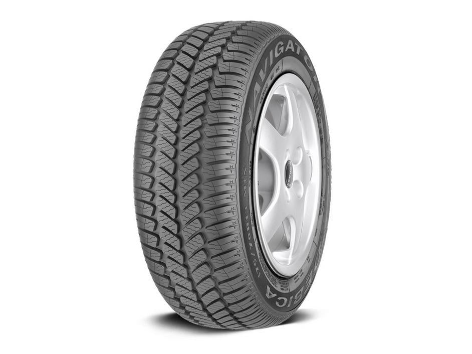 DEBICA 175/70 R13 NAVIGATOR 2 82T