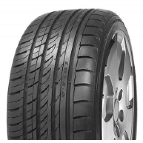 TRISTAR 185/60 R14 ECOPOWER 3 82H