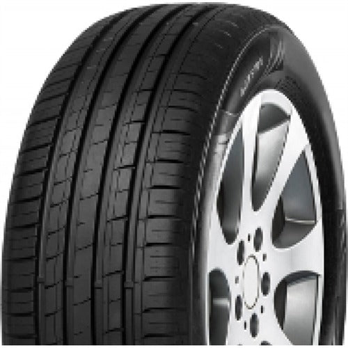 TRISTAR 205/55 R16 ECOPOWER 4 94V