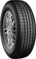 PETLAS 155/70 R13 ELEGANT PT311 75T