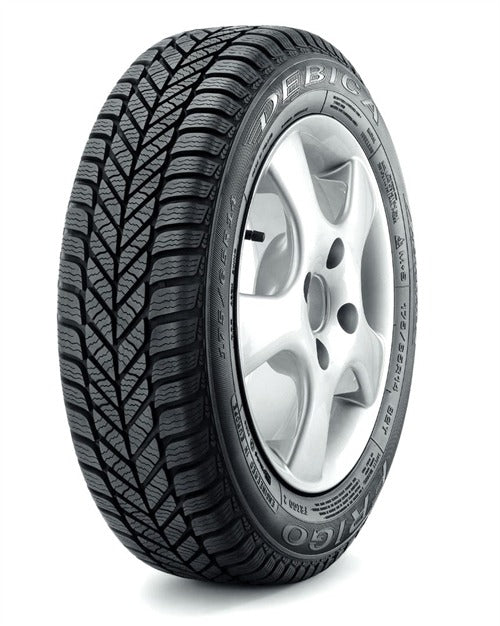 DEBICA 145/70 R13 Frigo 2 71T