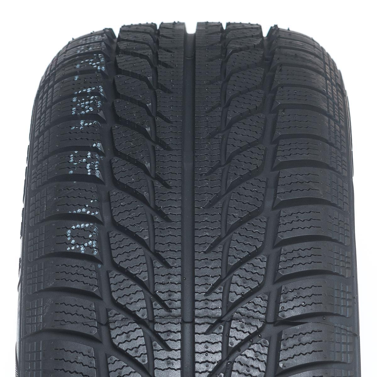 WESTLAKE 195/50 R16 SW608 88H