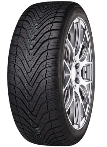 GRIPMAX 175/60 R16 SUREGRIP AS XL 86V