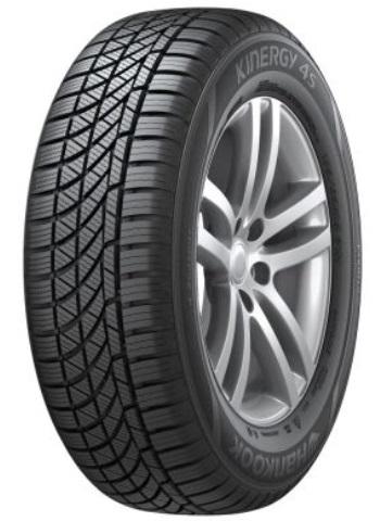 HANKOOK 155/70 R13 H740 ALLSEASON 75T