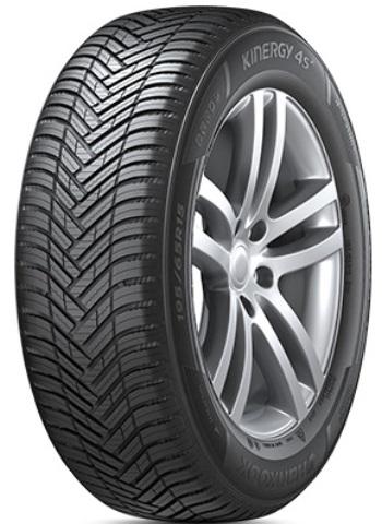 HANKOOK 155/65 R14 H750 KINERGY 4S2 75T