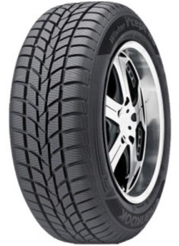 HANKOOK 155/80 R13 W442 79T