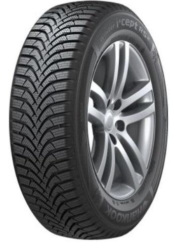 HANKOOK 155/65 R14 W452 75T