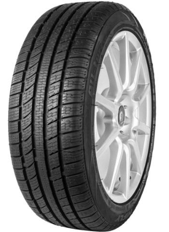 HIFLY 195/55 R15 ALL-TURI 221 85H