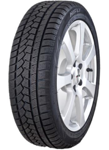 HIFLY 195/55 R16 WIN-TURI 212 XL 91H