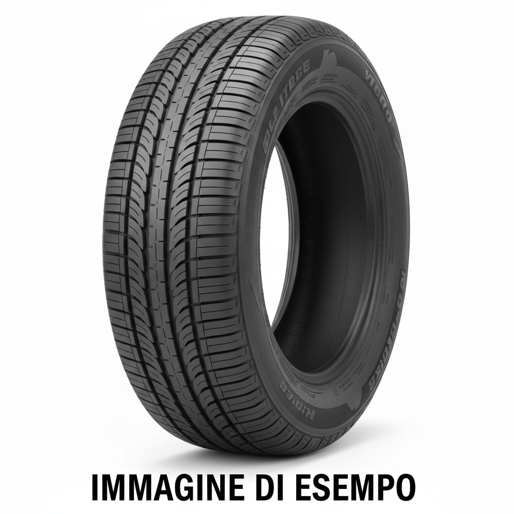 ARIVO 165/65 14 PREMIO ARZ 1 79T