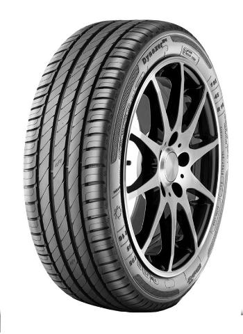 KLEBER 185/60 R14 DYNAXER HP4 DT1 82T