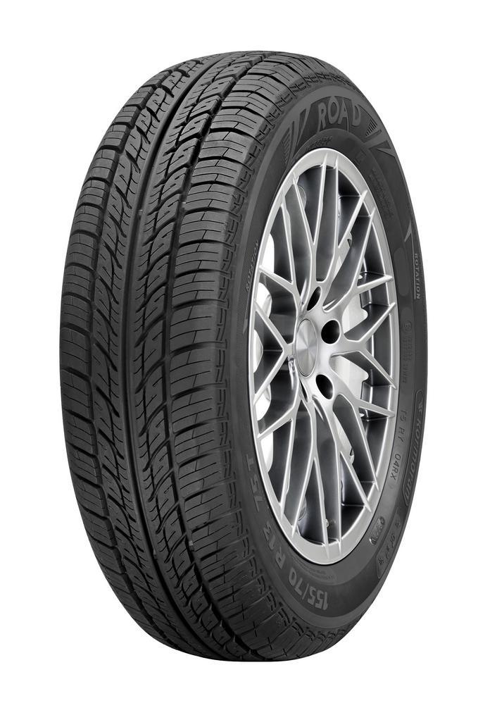 KORMORAN 155/65 R14 ROAD 75T