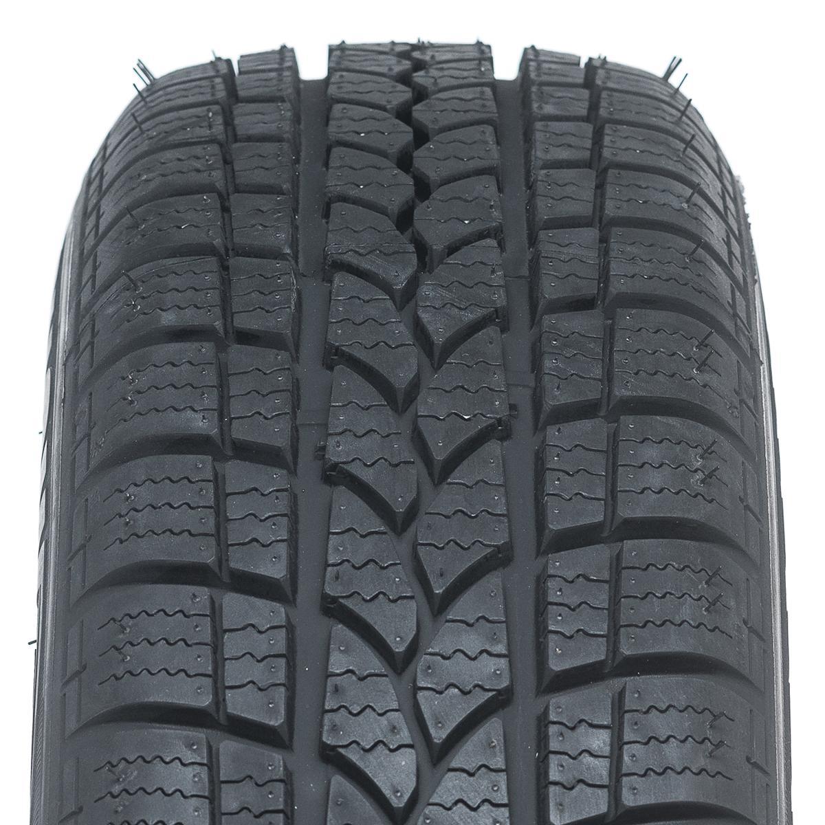 KORMORAN 165/70 R13 SNOWPRO B2 3PMSF 79T