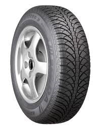 FULDA 185/65 R15 Kristall Montero 3 88T