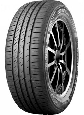 KUMHO 195/65 R15 Ecowing ES31 91H