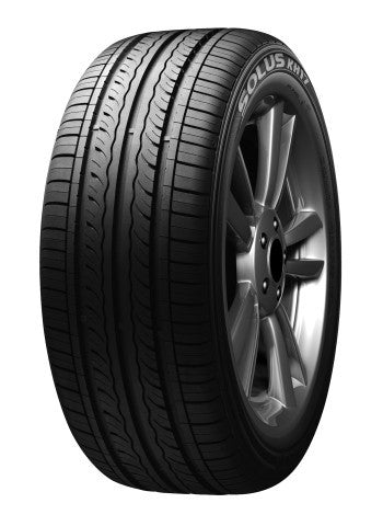 KUMHO 135/80 R13 KH17 SOLUS 70T