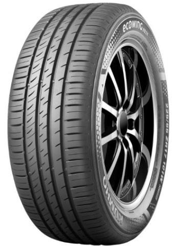 KUMHO 165/70 R14 ES31 81T