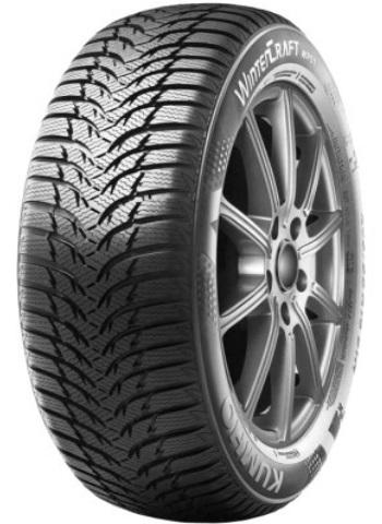 KUMHO 175/50 R15 WP51 75H