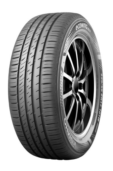KUMHO 165/60 R14 ECOWING ES31 75H