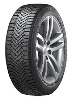 LAUFENN 185/60 R15 i FIT+ LW31 84T