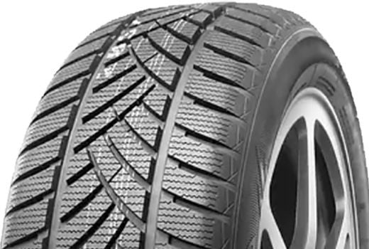 LEAO 165/65 R14 WINTER DEFENDER HP 79T