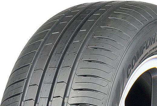 LINGLONG 185/55 R14 ComfortMaster 80H