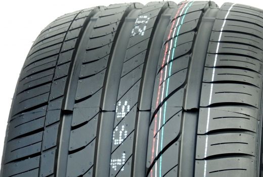 LINGLONG 185/70 R14 GREEN-MAX 88T