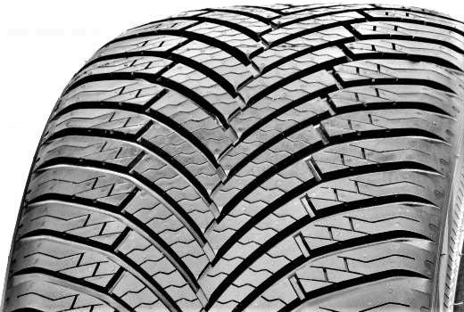LINGLONG 175/70 R14 GREEN-Max All Season XL 88T