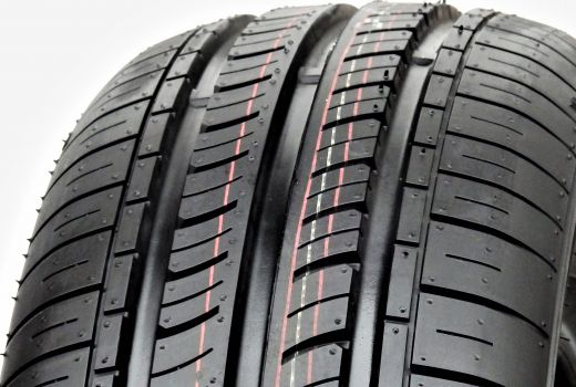 LINGLONG 175/65 R13 GREEN-MAX Eco Touring 80T