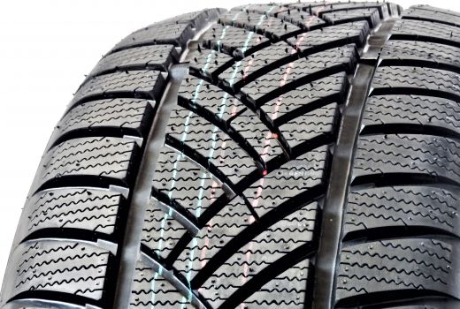 LINGLONG 165/70 R13 GREEN-Max Winter HP 79T
