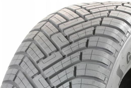 LINGLONG 165/70 R14 GRIP MASTER 4S 81T